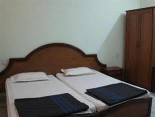 The Holiday Home Rishikesh Bagian luar foto